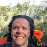 Profile Picture of Steve Walpole (@steve.walpole.140) on Instagram