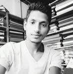 Profile Picture of Bappy Islam Neel (@ostiirakta.mon) on Facebook