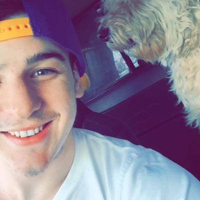 Profile Picture of Michael hanf (@Michaelhanf) on Twitter