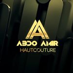 Profile Picture of Abdo Amir officail (@abdoamir_hautcouture) on Instagram