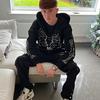 Profile Picture of Louis Roberts (@_louisroberts_) on Tiktok