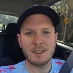 Profile Picture of Anthony Gribble (@a.gribble1) on Instagram