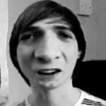 Profile Picture of Peter Folino (@peterslife2018) on Instagram