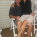 Profile Picture of Nancy Stepp-Beneteau (@july11) on Pinterest