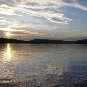 Profile Picture of Jen Fuller (@jlf3124) on Myspace