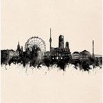 Berta Gruber - Instagram Profile Picture of Berta Gruber (@berta.gruber) on Instagram