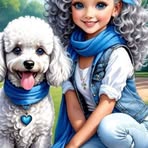 Profile Picture of Liliana Verdugo (@liliana.verdugo.187337) on Facebook