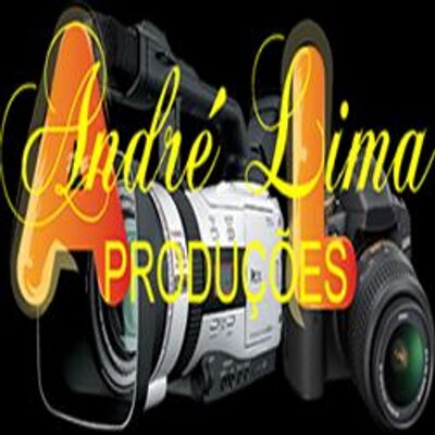 Profile Picture of André Lima (@AndreLimaSim) on Twitter