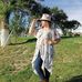 Profile Picture of Yesenia Saucedo (@yessi.borrego) on Facebook