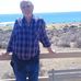 Profile Picture of Jorge Alberto Stecklein (@jorgealberto.stecklein.7) on Facebook