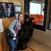 Profile Picture of Stacy Boyer (@stacy.boyer.31) on Facebook