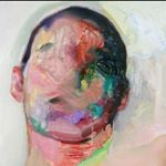 Profile Picture of Scoot (@scottchthealcoholicbeverage) on Instagram