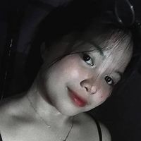 Profile Picture of Sarah Mae Sarabia (@sarah-mae-sarabia-1) on Quora