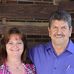 Profile Picture of Cheryl Beitzer (@cheryl.beitzer.3) on Facebook