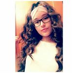 Alexa lasher - Instagram Profile Picture of Alexa lasher (@alexalasher) on Instagram