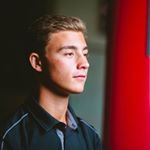 Profile Picture of Michael Antonellis (@mdantonellis) on Instagram