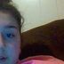 Profile Picture of Chyanne Patterson (@chyanne.patterson.568) on Facebook
