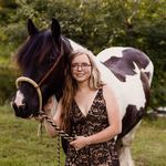 Profile Picture of Katelynn Hocking (@katelynn__hocking) on Instagram