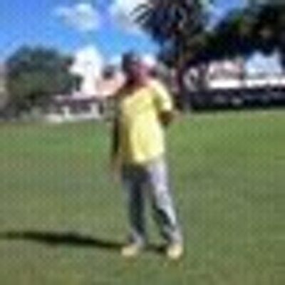 Profile Picture of Phillip Lily (@Phill2lily) on Twitter