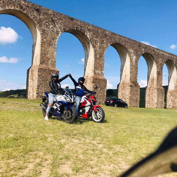 Profile Picture of Julio Lopez (@juliolopez886) on Poshmark