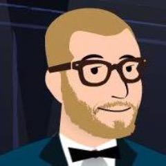 Profile Picture of Nathan Wall (@Natrino) on Twitter