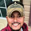 Profile Picture of Brian Colville141 (@camowelder1985) on Tiktok