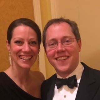 Profile Picture of Rick Curtsinger (@rick.curtsinger) on Facebook