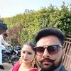 Profile Picture of Amninder Singh (@amnindersingh153) on Tiktok