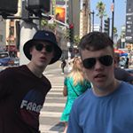 Profile Picture of Jonathan Latimer (@jonathan__latimer) on Instagram
