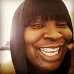 Profile Picture of andrea atkins (@single_mothers_and_dating) on Instagram