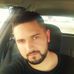 Profile Picture of Daniel Plumari (@daniel.plumari.5) on Facebook