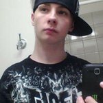 Profile Picture of Dustin Meredith (@dustin.lucas.391) on Instagram