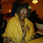 Profile Picture of Hazel Gillette (@hazel.gillette.7) on Facebook