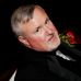 Profile Picture of Gary Vollmar (@gary.vollmar.5) on Facebook