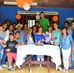 Profile Picture of Vicente Carvajal (@vicente.carvajal.3701) on Facebook