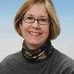 Profile Picture of Kim Camburn Cluff (@kim.c.cluff) on Facebook
