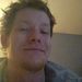 Profile Picture of Daniel Polley (@danpolley42) on Pinterest