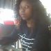 Profile Picture of Kip'ngetich Mckey (@kipngetich.mckey) on Facebook