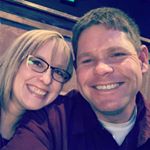 Profile Picture of Kelli Capps (@kcapps_24) on Instagram
