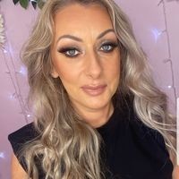 Profile Picture of Pamela Duncan (@pamela-duncan-91) on Quora