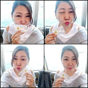 Profile Picture of FION WONG (@fionwong8720) on Youtube