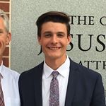Profile Picture of Daniel Auerbach (@danielauerbach1) on Instagram