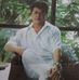 Profile Picture of Steven Lee Wah Thau (@stevenlee.wahthau) on Facebook