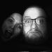 Profile Picture of Mateusz Wiencek (@mateusz.wiencek) on Facebook