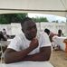 Profile Picture of Charles Adu (@charles.adu.549) on Facebook