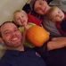 Profile Picture of Dustin Childs (@dustin.childs.77) on Facebook