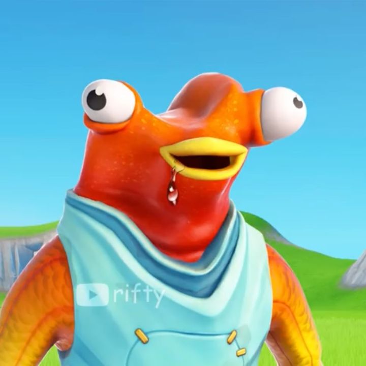 Profile Picture of Andrew (@andrew.cali) on Tiktok