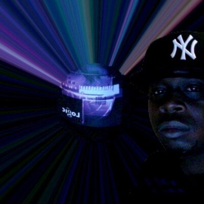Profile Picture of William Hussey (@williamh430) on Twitter