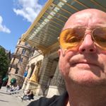 Profile Picture of Michael Laurens (@cmlaurens) on Instagram