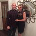Profile Picture of Matt Harvey (@matt.harvey.1654) on Facebook